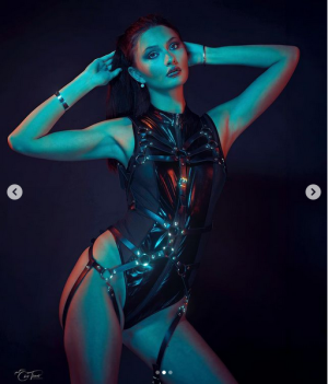 Screenshot 2024-08-12 at 16-19-00 Chris Shine On. Model Tiff Rose @neon_dreams_studio #Berkshi...png