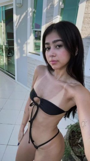 Gisele Carvalho (2).jpeg