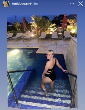 IMG_1008.jpeg IMG_1008.jpeg