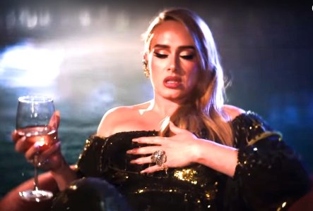 Screenshot (8593)--20240812185513.jpg