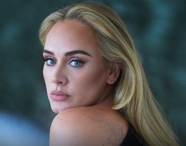 Screenshot (8282)-f-20240727221736.jpg