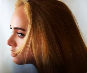 Screenshot (8283)-f-2024072722121.jpg