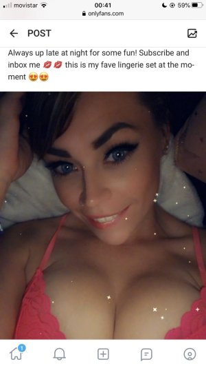 Chelsea Watson12.jpeg