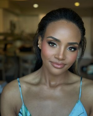 meagantandy_454667824_18454864582042571_5851984633708633951_n.jpg