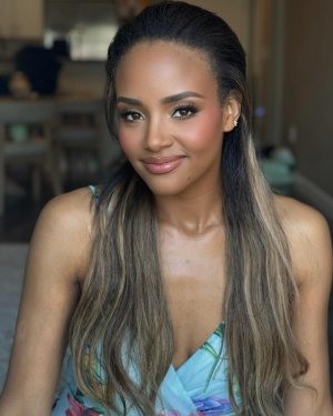 meagantandy_455194071_18454864603042571_3621319688925549493_n.jpg