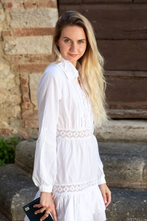 0005-01 thefappeningblog.com.jpg