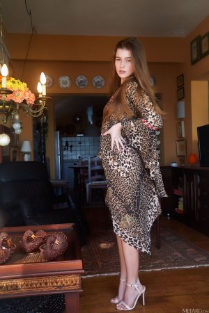 0012-01 thefappeningblog.com.jpg