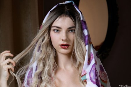 0005-01 thefappeningblog.com.jpg