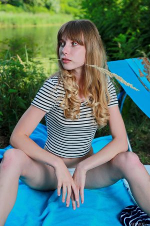 0029-02 thefappeningblog.com.jpg