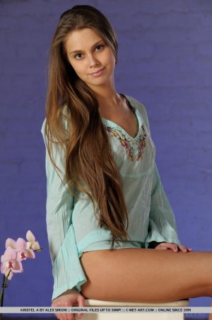 kristel-a-devoto-01 thefappeningblog.com.jpg