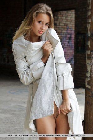 toxic-a-vendetta-01 thefappeningblog.com.jpg