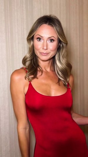 Stacy_Keibler_-_Cleavage_in_red_dress_08-12-2024__2_.jpg