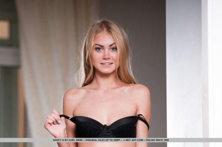 fantastic-blonde-nancy-a-shamelessly-reveals-everything-02 thefappeningblog.com.jpg