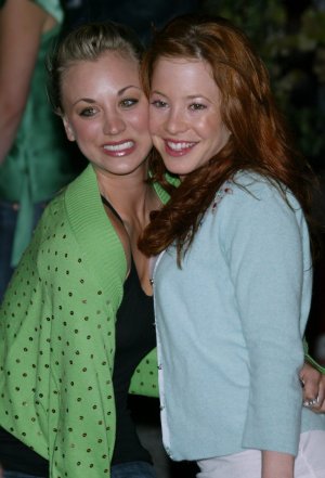 Kaley_Cuoco-Amy_Davidson8.jpg