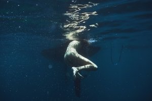 Emilie Payet 29 - The Fappening Blog.jpg