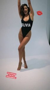 Olivia Culpo Sexy 4 - The Fappening Blog.jpg