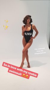 Olivia Culpo Sexy 9 - The Fappening Blog.jpg