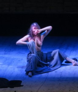 Anna Chipovskaya 4 - The Fappening Blog.jpg