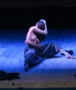 Anna Chipovskaya 8 - The Fappening Blog.jpg