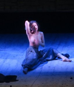 Anna Chipovskaya 9 - The Fappening Blog.jpg