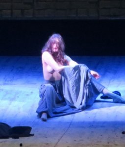 Anna Chipovskaya 3 - The Fappening Blog.jpg