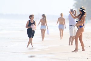 Keleigh Sperry Sexy 8 - The Fappening Blog.jpg