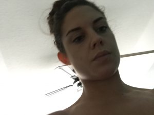 Kaitlyn WWE Leaked TheFappening new 3 - The Fappening Blog.jpg