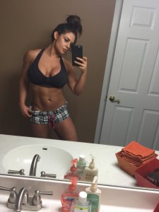 Kaitlyn WWE Leaked TheFappening new 6 - The Fappening Blog.jpg