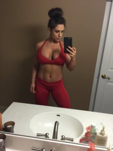 Kaitlyn WWE Leaked TheFappening new 14 - The Fappening Blog.jpg