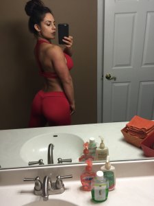 Kaitlyn WWE Leaked TheFappening new 16 - The Fappening Blog.jpg