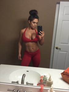 Kaitlyn WWE Leaked TheFappening new 15 - The Fappening Blog.jpg