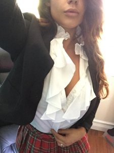 Kaitlyn WWE Leaked TheFappening new 26 - The Fappening Blog.jpg