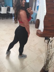 Kaitlyn WWE Leaked TheFappening new 22 - The Fappening Blog.jpg