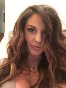 Kaitlyn WWE Leaked TheFappening new 44 - The Fappening Blog.jpg
