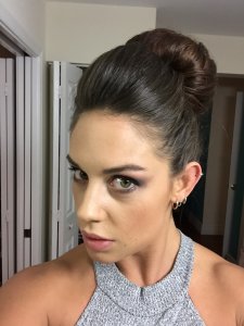 Kaitlyn WWE Leaked TheFappening new 52 - The Fappening Blog.jpg