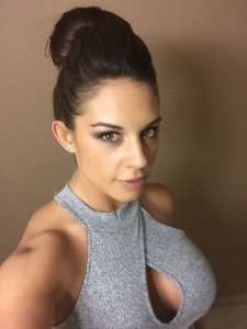 Kaitlyn WWE Leaked TheFappening new 55 - The Fappening Blog.jpg