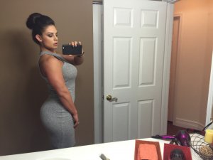 Kaitlyn WWE Leaked TheFappening new 53 - The Fappening Blog.jpg