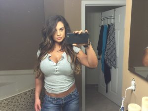 Kaitlyn WWE Leaked TheFappening new 69 - The Fappening Blog.jpg
