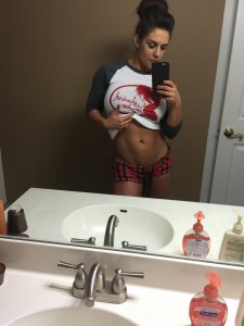 Kaitlyn WWE Leaked TheFappening new 79 - The Fappening Blog.jpg