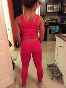 Kaitlyn WWE Leaked TheFappening new 76 - The Fappening Blog.jpg