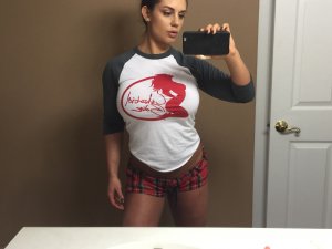 Kaitlyn WWE Leaked TheFappening new 80 - The Fappening Blog.jpg