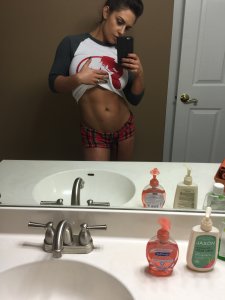 Kaitlyn WWE Leaked TheFappening new 78 - The Fappening Blog.jpg