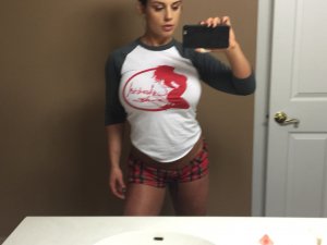 Kaitlyn WWE Leaked TheFappening new 81 - The Fappening Blog.jpg