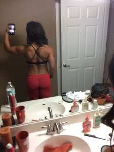 Kaitlyn WWE Leaked TheFappening new 87 - The Fappening Blog.jpg