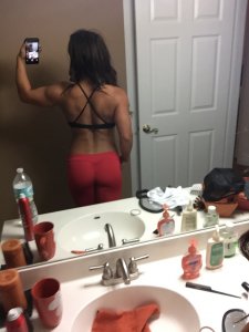 Kaitlyn WWE Leaked TheFappening new 88 - The Fappening Blog.jpg