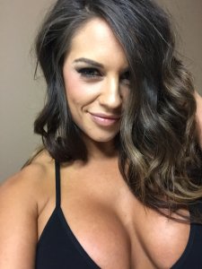 Kaitlyn WWE Leaked TheFappening new 89 - The Fappening Blog.jpg