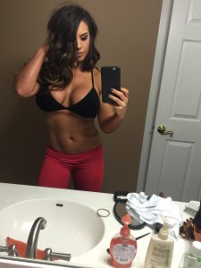 Kaitlyn WWE Leaked TheFappening new 98 - The Fappening Blog.jpg