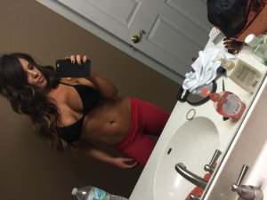 Kaitlyn WWE Leaked TheFappening new 99 - The Fappening Blog.jpg