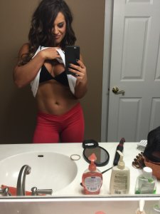 Kaitlyn WWE Leaked TheFappening new 103 - The Fappening Blog.jpg