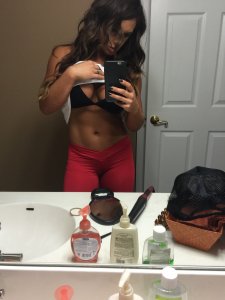 Kaitlyn WWE Leaked TheFappening new 100 - The Fappening Blog.jpg